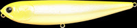 Lucky Craft Sammy 115 Topwater Fishing Lure