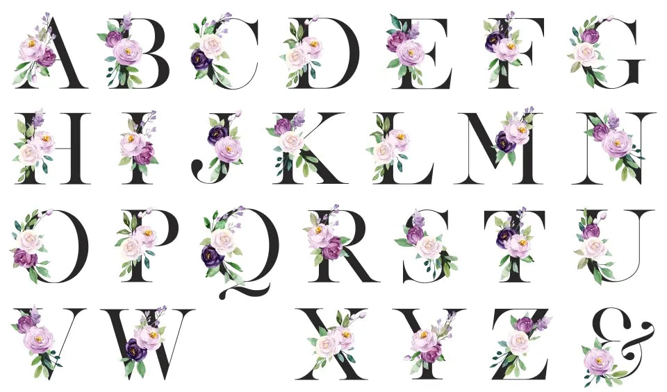 Custom Name Various Colors Jewelry Box - Perfect Mothers Day Gift