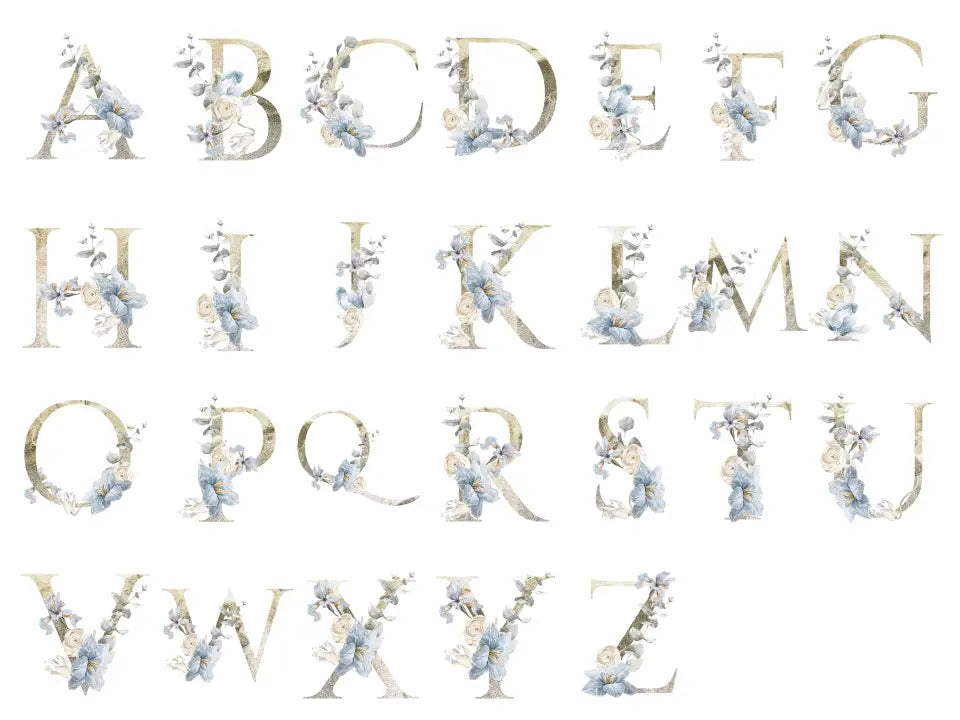 Custom Name Various Colors Jewelry Box - Perfect Mothers Day Gift