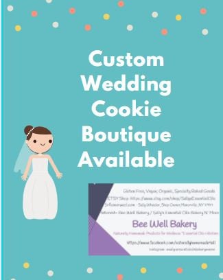 Heart Shaped Vegan Brownies - Gluten Free, Allergy Friendly, No Refined Sugar