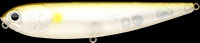 Lucky Craft Sammy 115 Topwater Fishing Lure