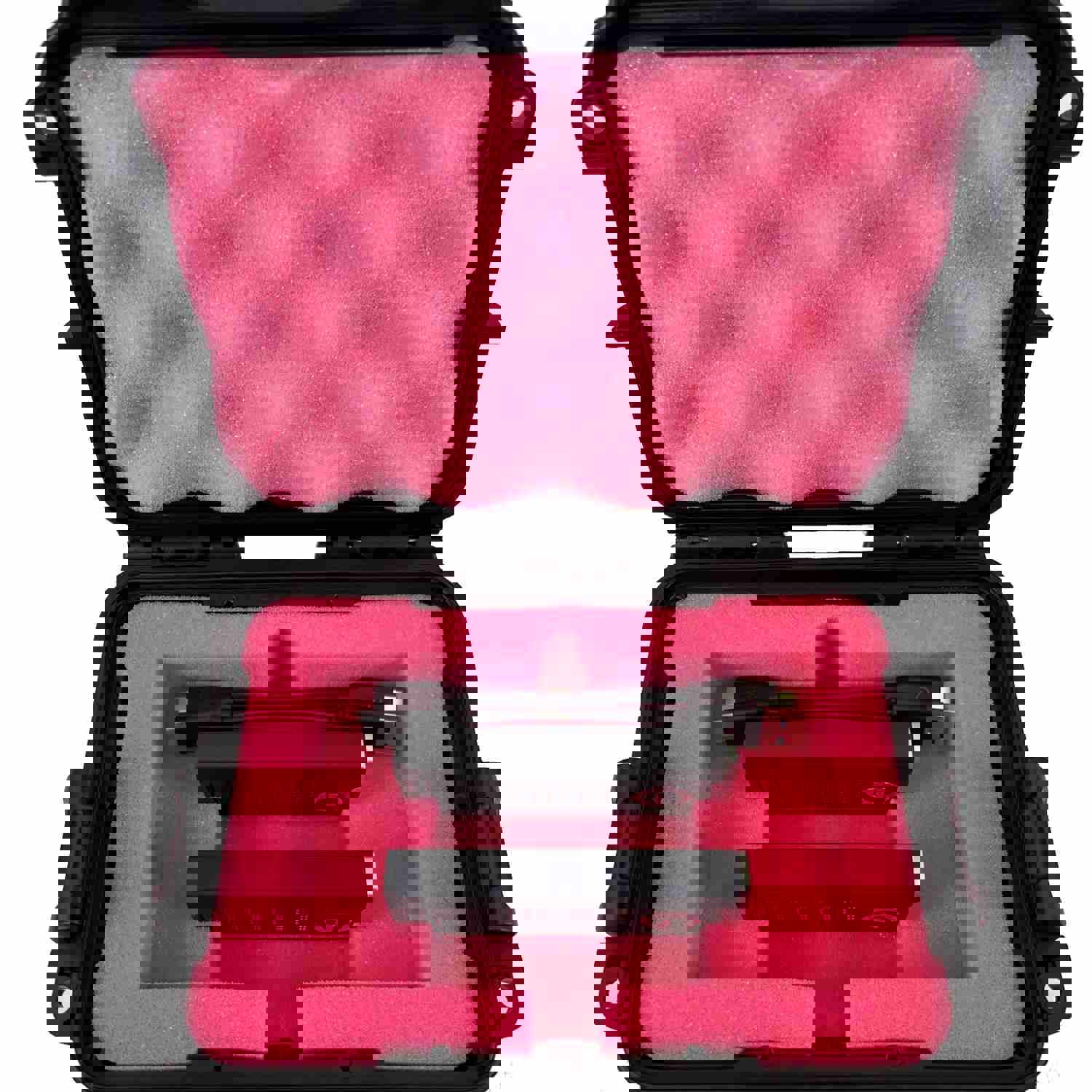 SanDisk Professional (G-Technology) G-DRIVE SSD Protective Waterproof Case