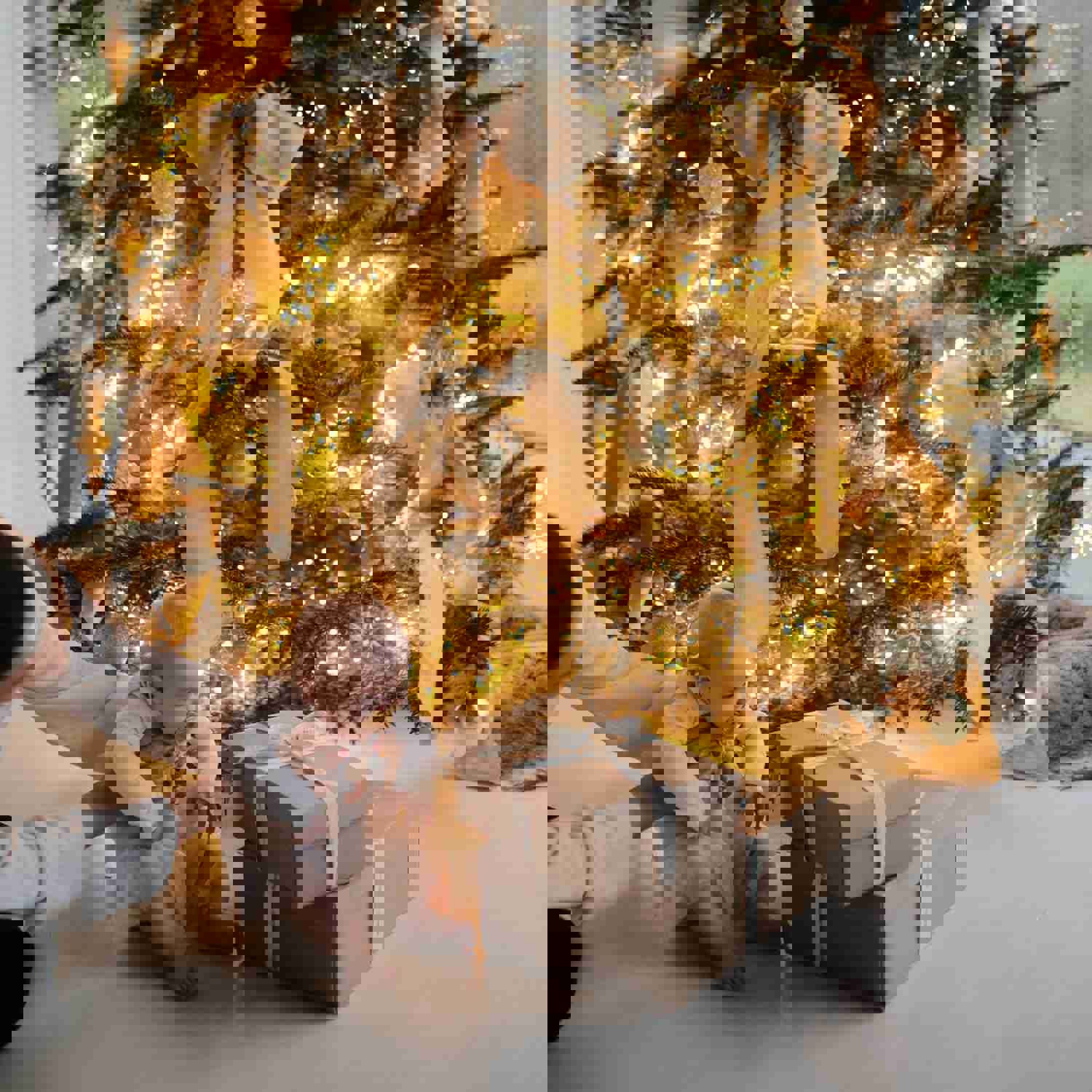 Mealtime Gift Set 2 for Babies | Premium Silicone Essentials