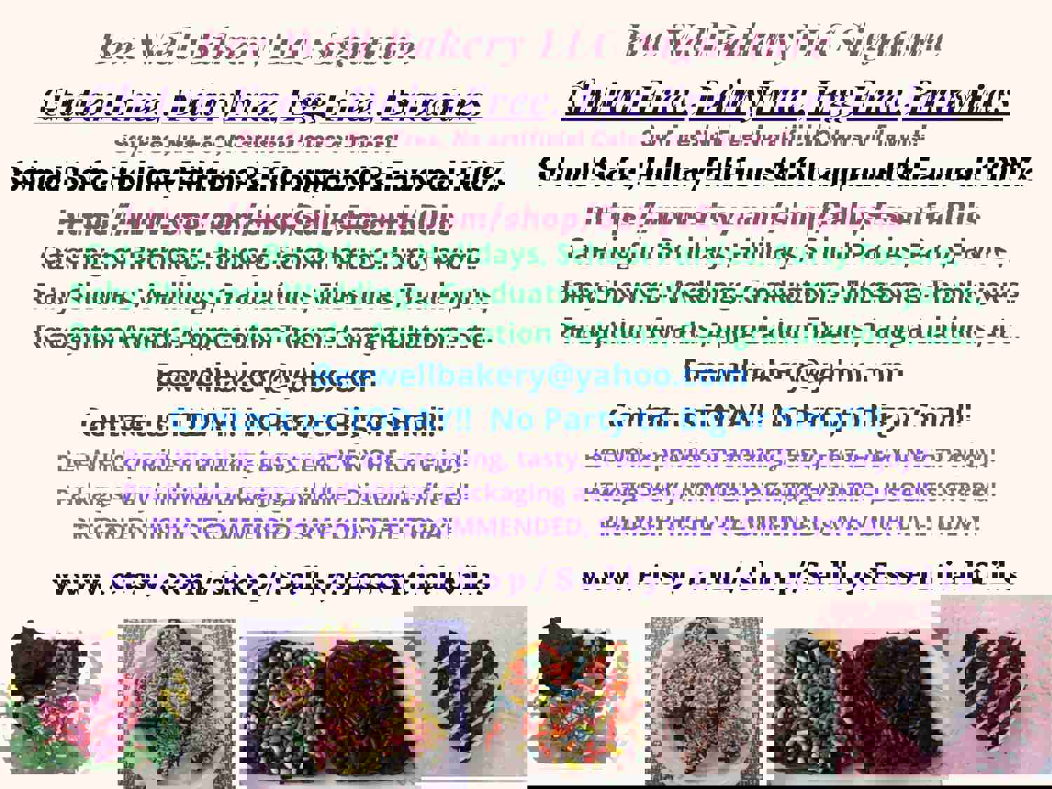 Heart Shaped Vegan Brownies - Gluten Free, Allergy Friendly, No Refined Sugar