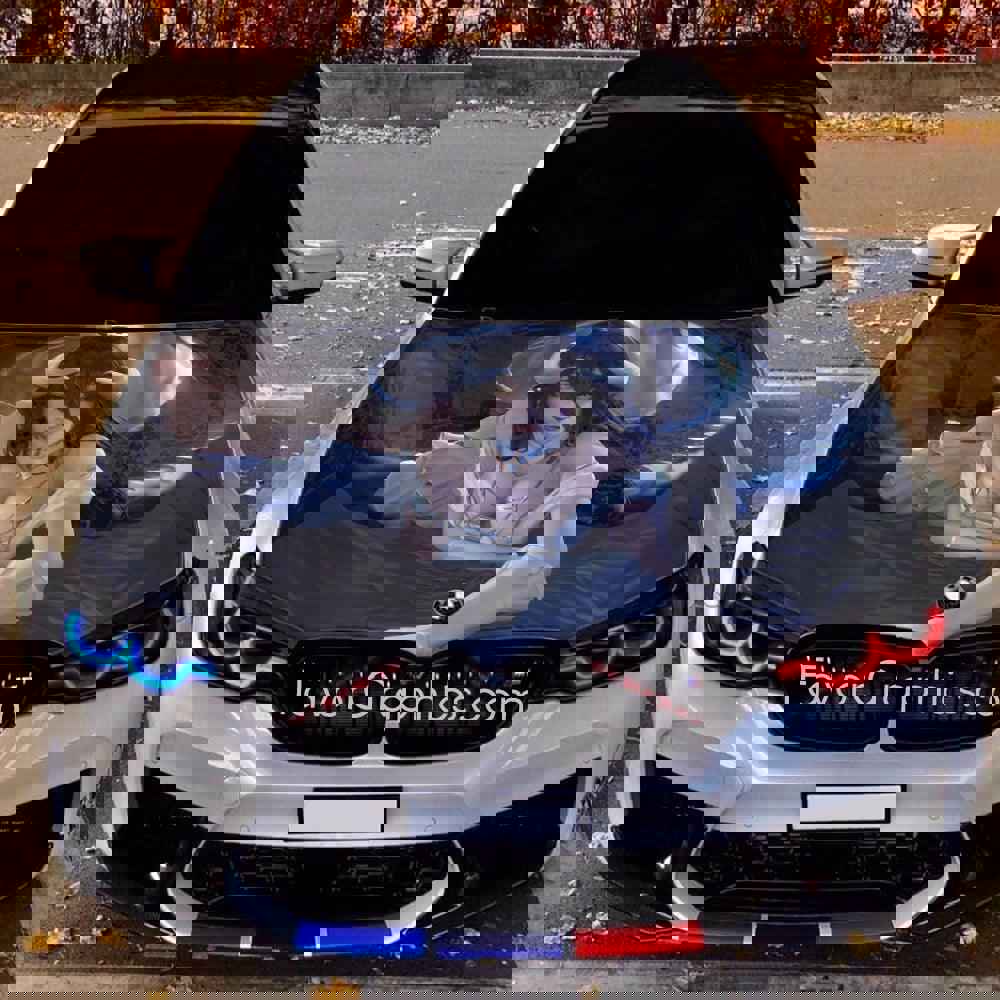 Albedo Overlord Itasha Car Vinyl Hood Wrap Decal Sticker