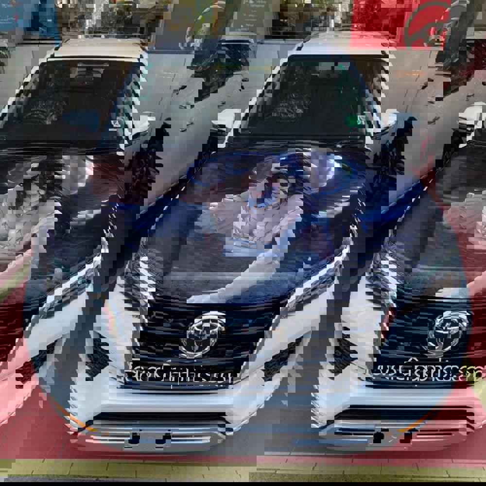 Albedo Overlord Itasha Car Vinyl Hood Wrap Decal Sticker