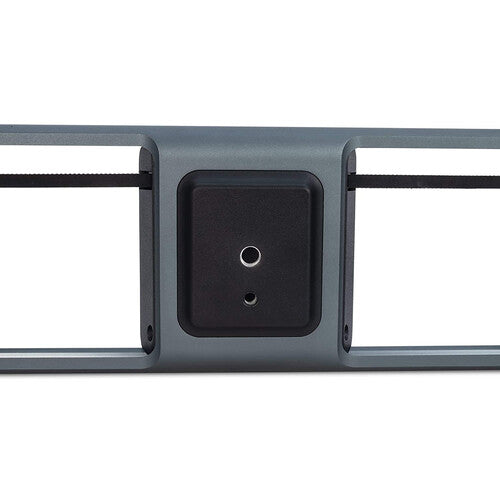 Rhino Camera Gear ROV PRO Everyday 8 Motorized Slider & Backpack Bundle