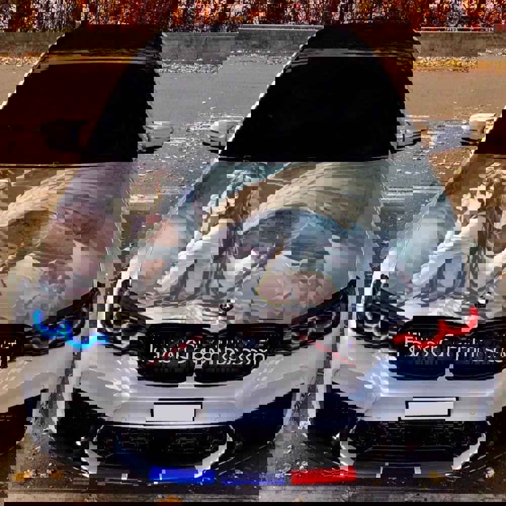 Albedo Overlord Itasha Car Vinyl Hood Wrap Decal Sticker