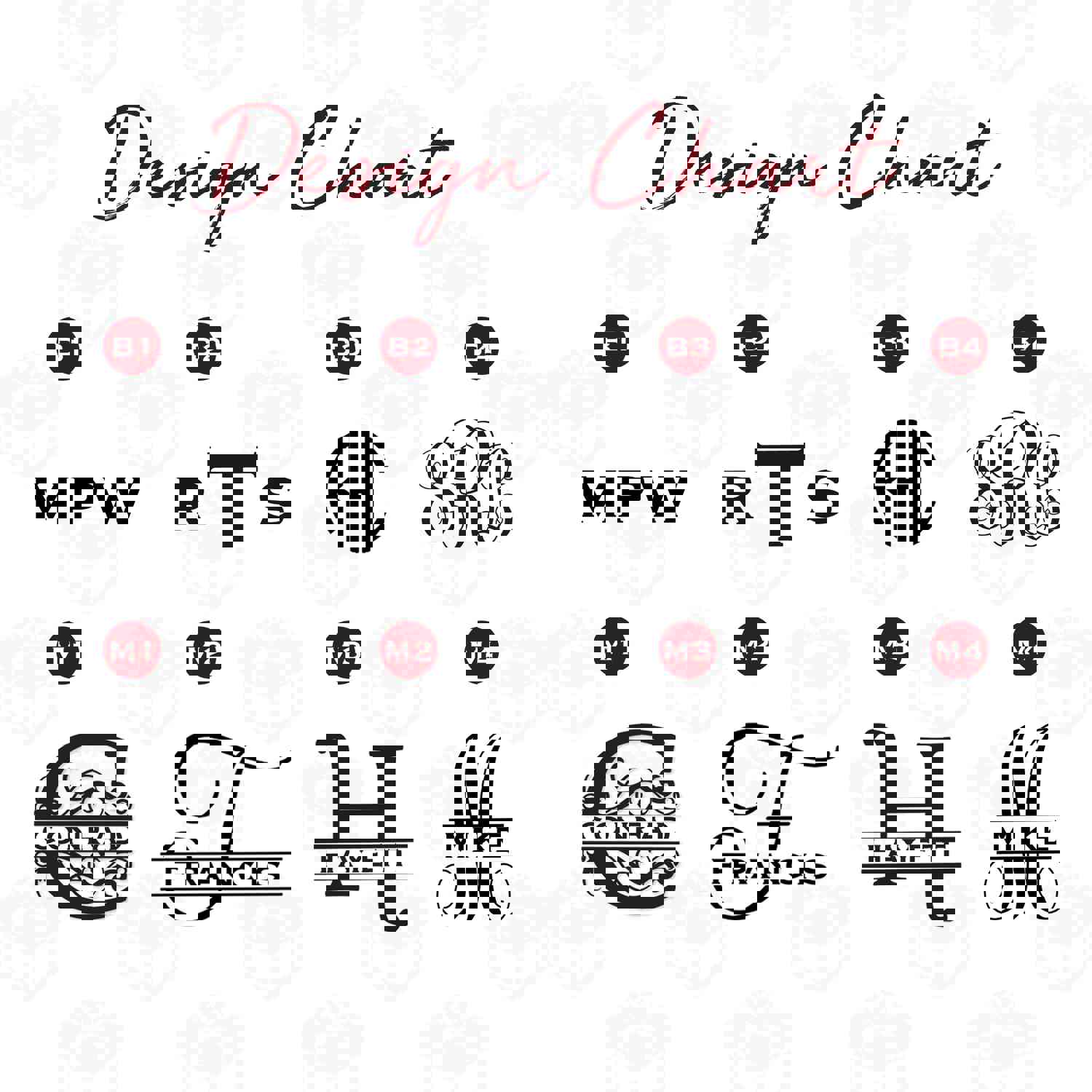 Personalized Engraved Leather Wallet for Men - Custom Gift for Any Occasion