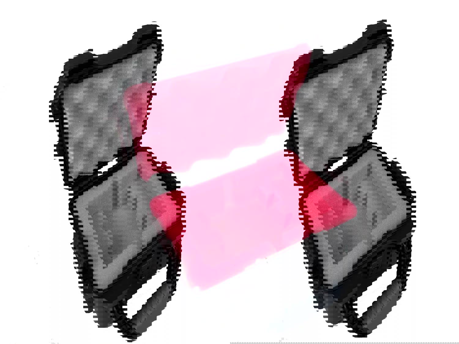 SanDisk Professional (G-Technology) G-DRIVE SSD Protective Waterproof Case