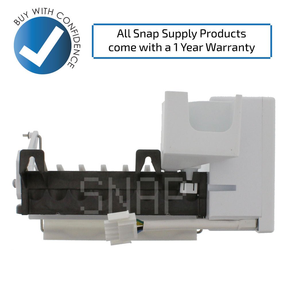 5303918344 Ice Maker for Frigidaire