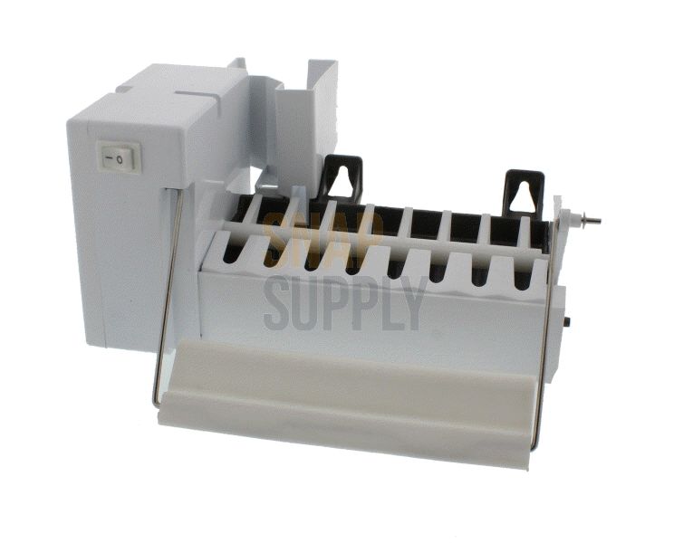5303918344 Ice Maker for Frigidaire