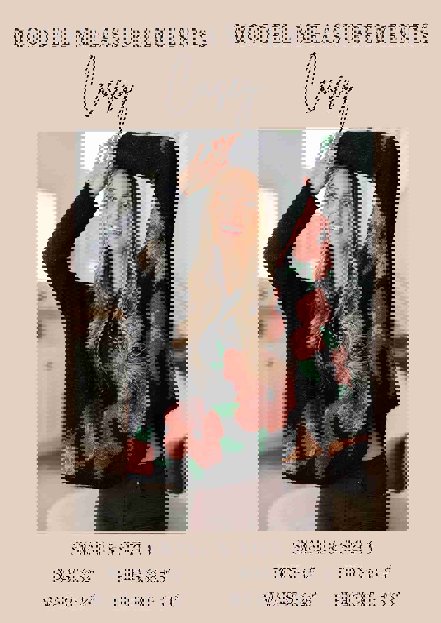 Getting Out Long Sleeve Hoodie Romper Gold Spice