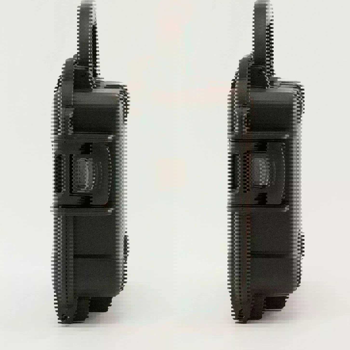 SanDisk Professional (G-Technology) G-DRIVE SSD Protective Waterproof Case