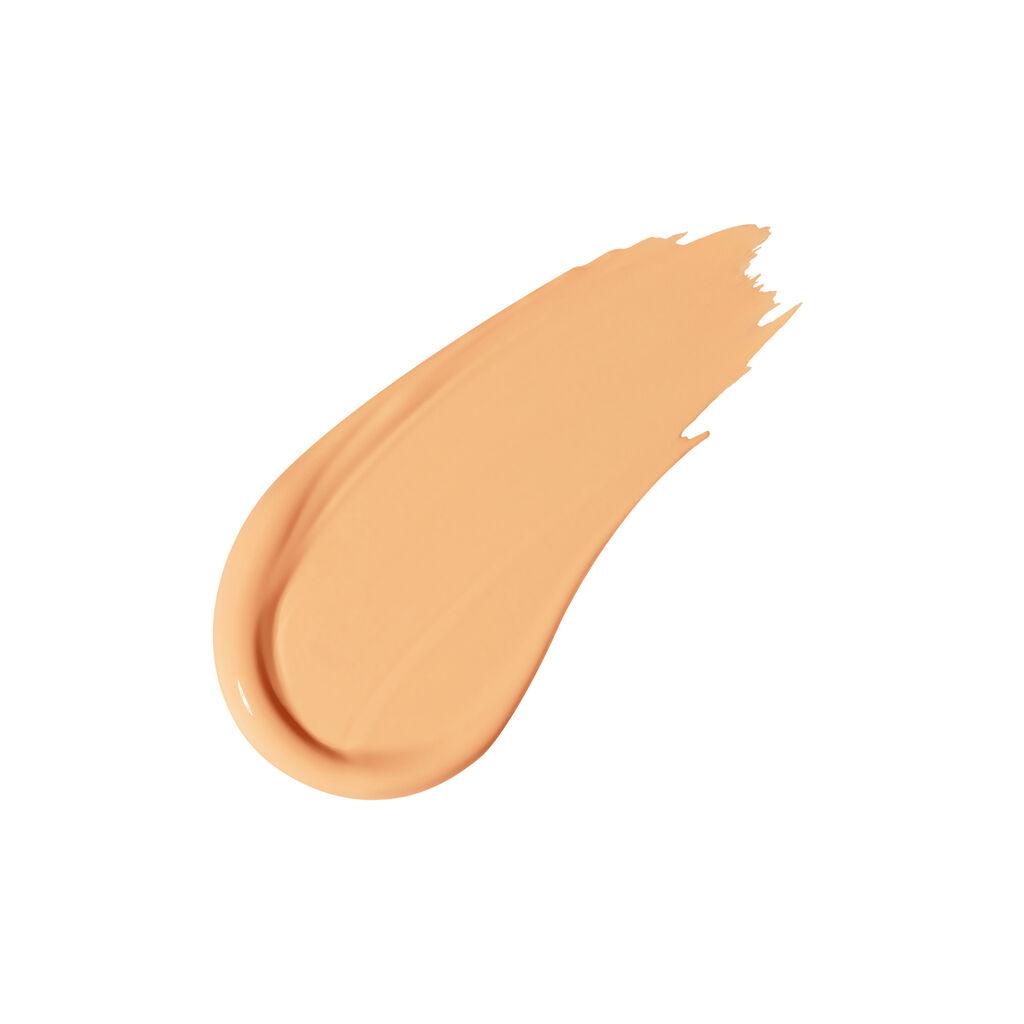 HUDA BEAUTY #FAUXFILTER LUMINOUS MATTE BUILDABLE COVERAGE CREASE PROOF CONCEALER (Graham Cracker)