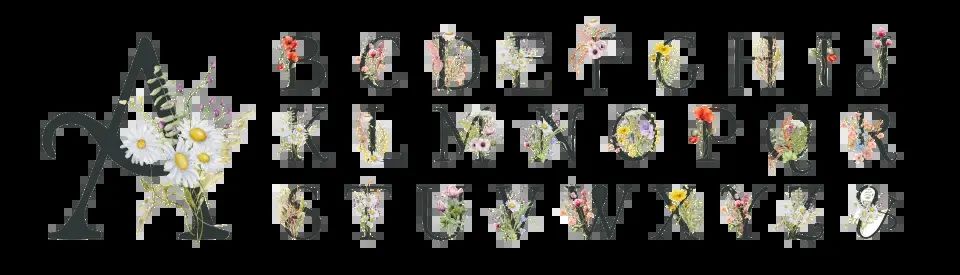 Custom Name Various Colors Jewelry Box - Perfect Mothers Day Gift