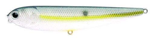Lucky Craft Sammy 115 Topwater Fishing Lure