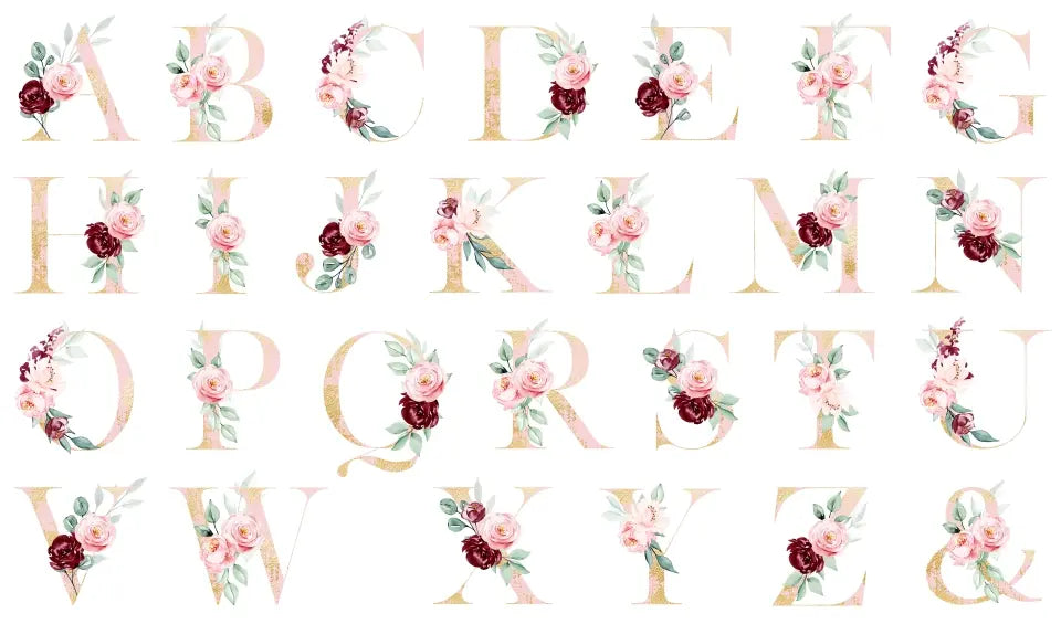 Custom Name Various Colors Jewelry Box - Perfect Mothers Day Gift