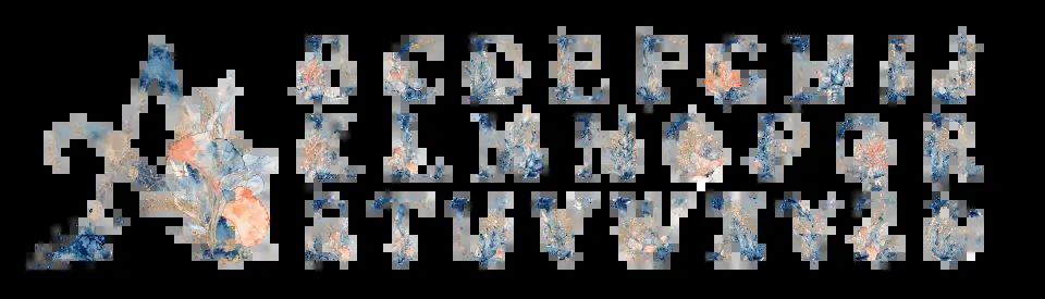 Custom Name Various Colors Jewelry Box - Perfect Mothers Day Gift