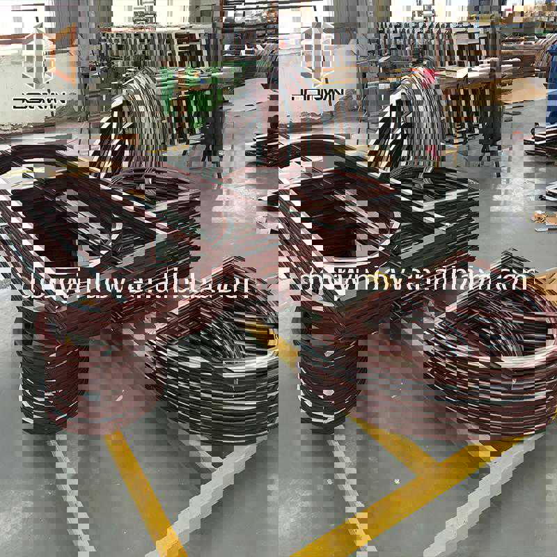 Factory Direct Sales Best Low E Energy Efficient Windows by Doorwin