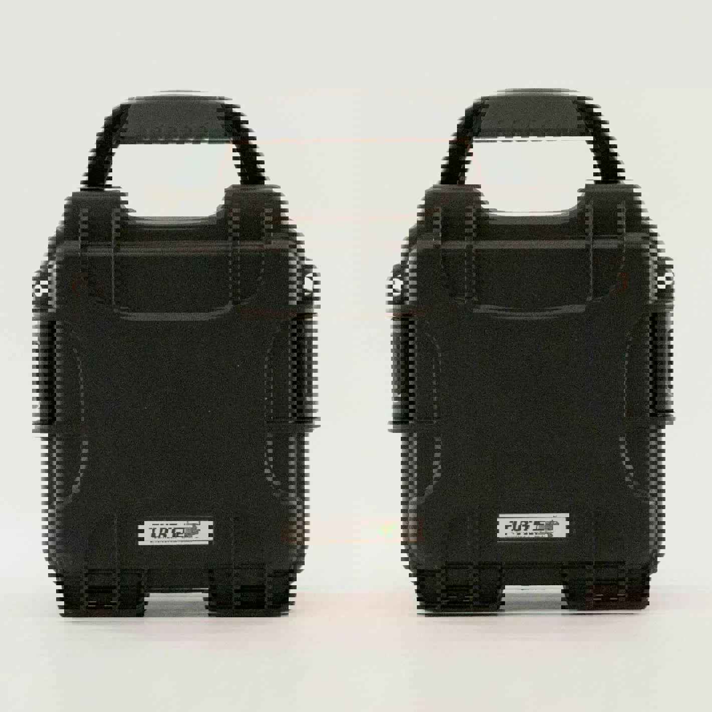 SanDisk Professional (G-Technology) G-DRIVE SSD Protective Waterproof Case