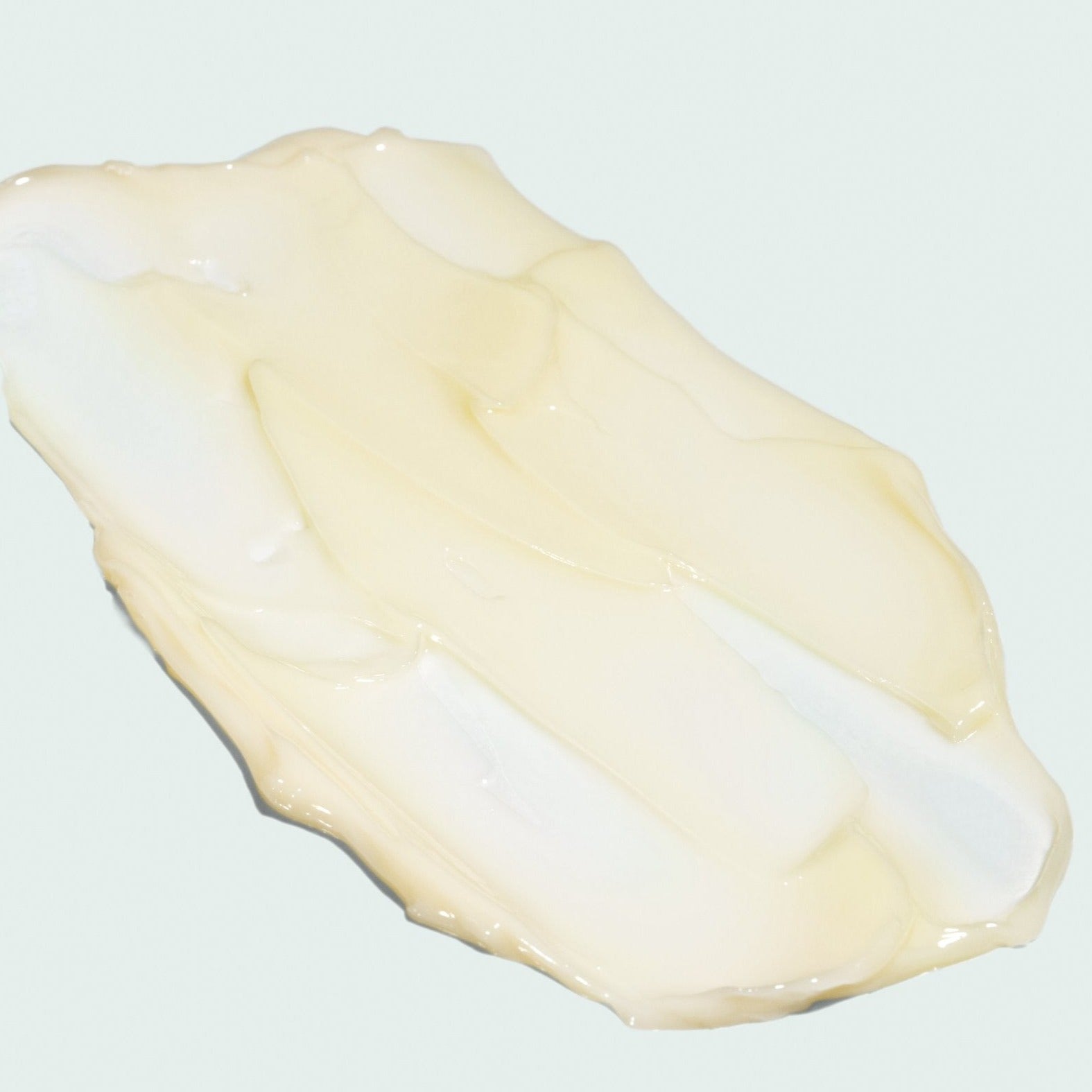 IMAGE Skincare AGELESS Total Overnight Retinol Masque