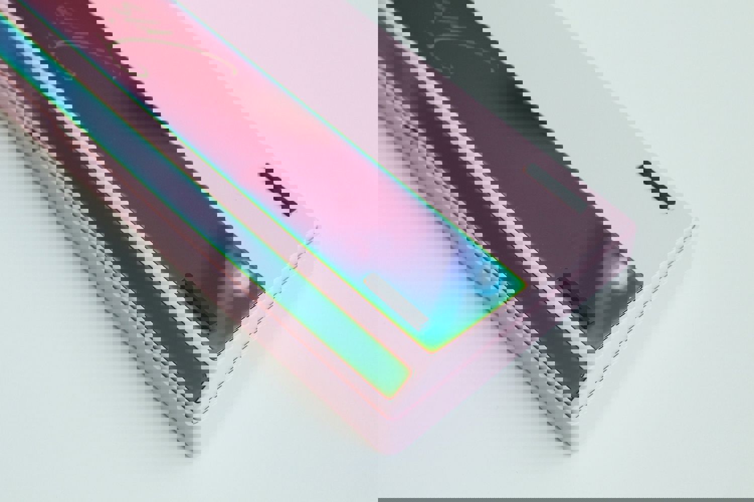 Jris65 PCB Gasket Mount Keyboard Kit - Pink