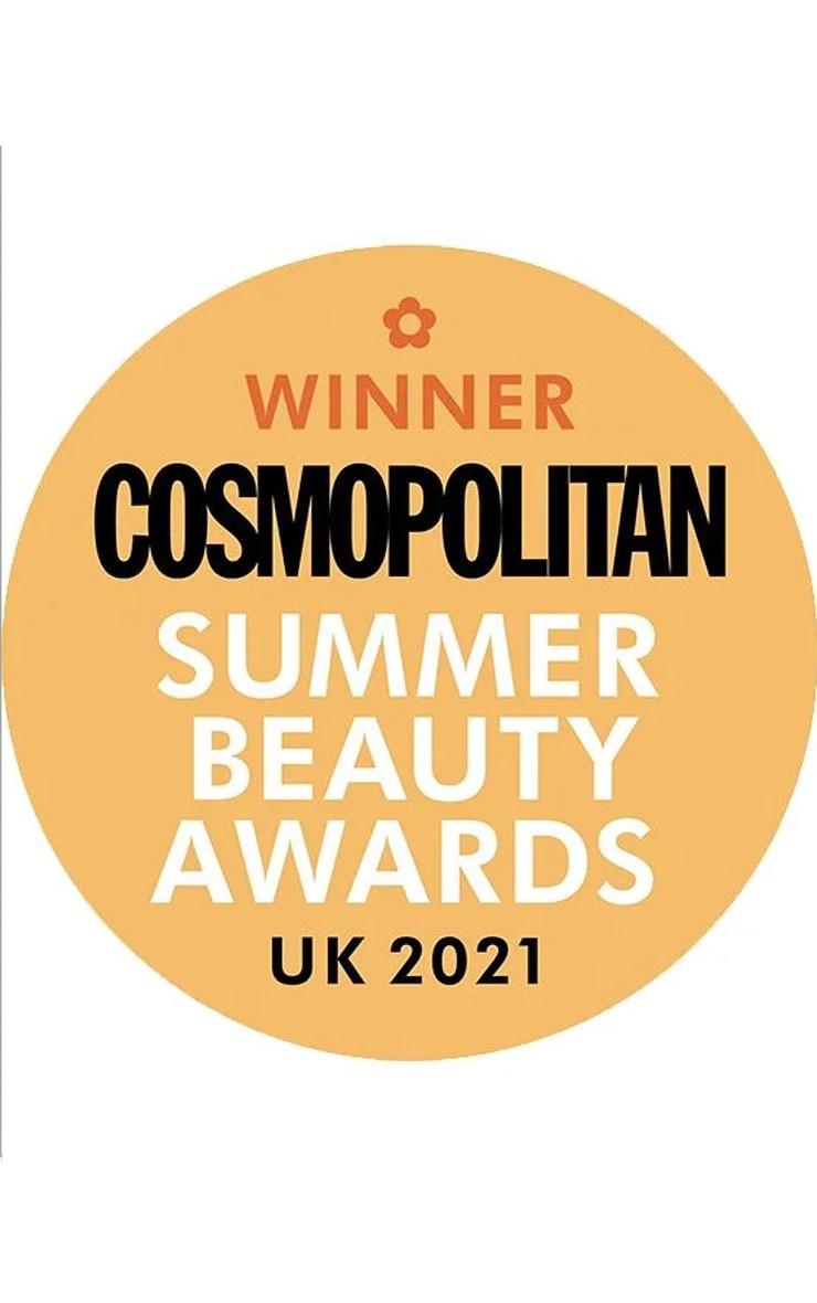 BEAUTY WORKS X MOLLY MAE WAVER KIT - Limited Edition Hair Styler