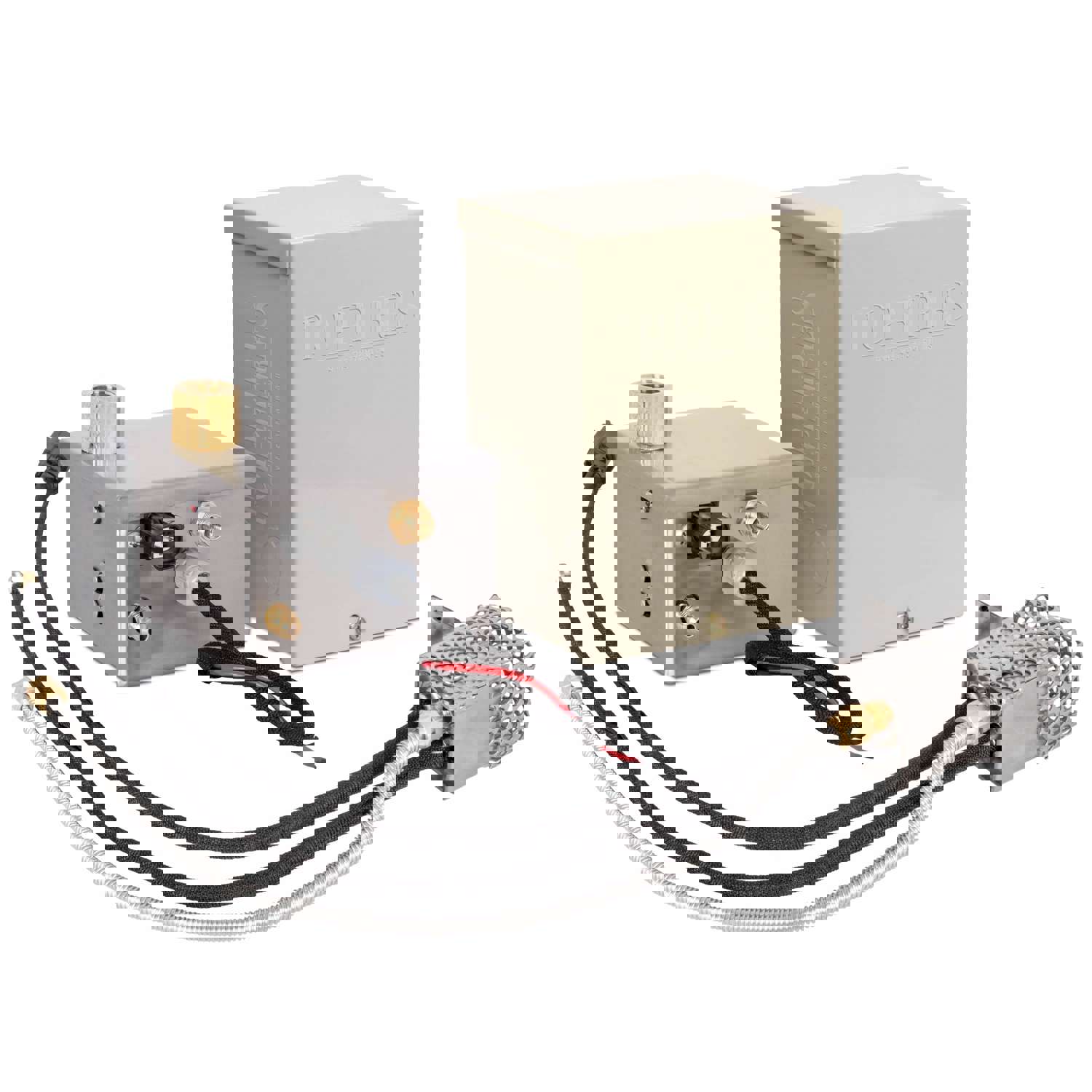 The Outdoor Plus Cazo Round Fire Bowl in Wood Grain with Free Cover