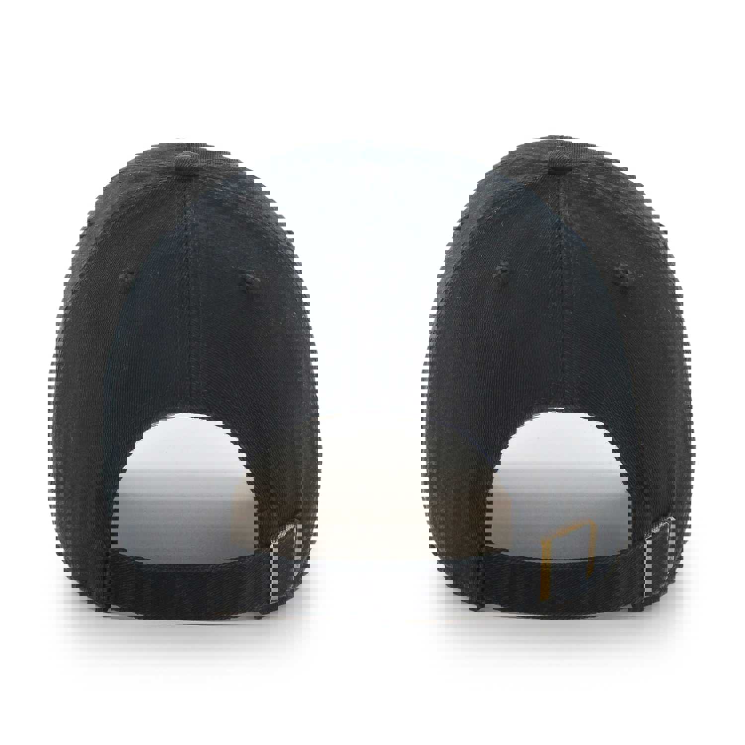 KENTUCKY WILDCATS DOUBLE UNDER 47 CLEAN UP