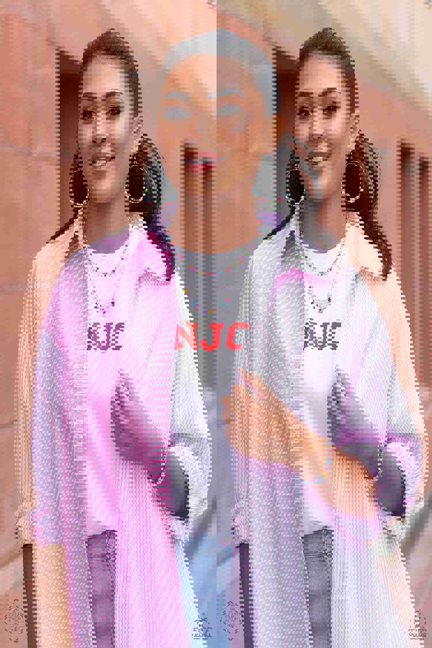 Paparazzi Sunset Sightings - Complete Trend Blend (January 2024 Fashion Fix)