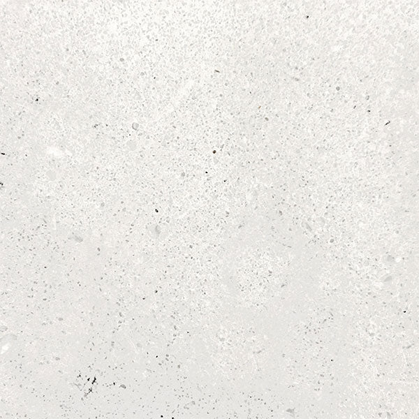 Prism Hardscapes Tavola 42 Gas Fire Pit