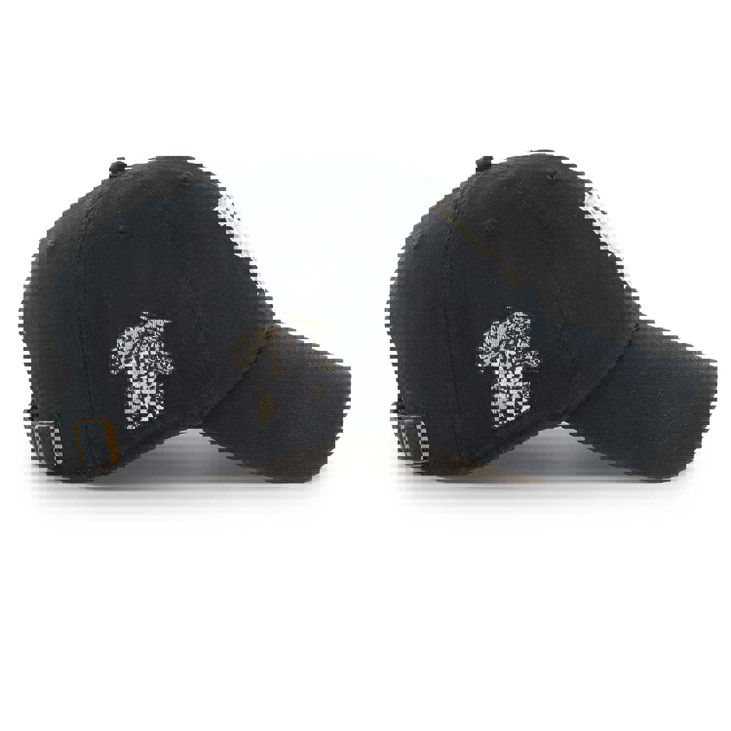 KENTUCKY WILDCATS DOUBLE UNDER 47 CLEAN UP