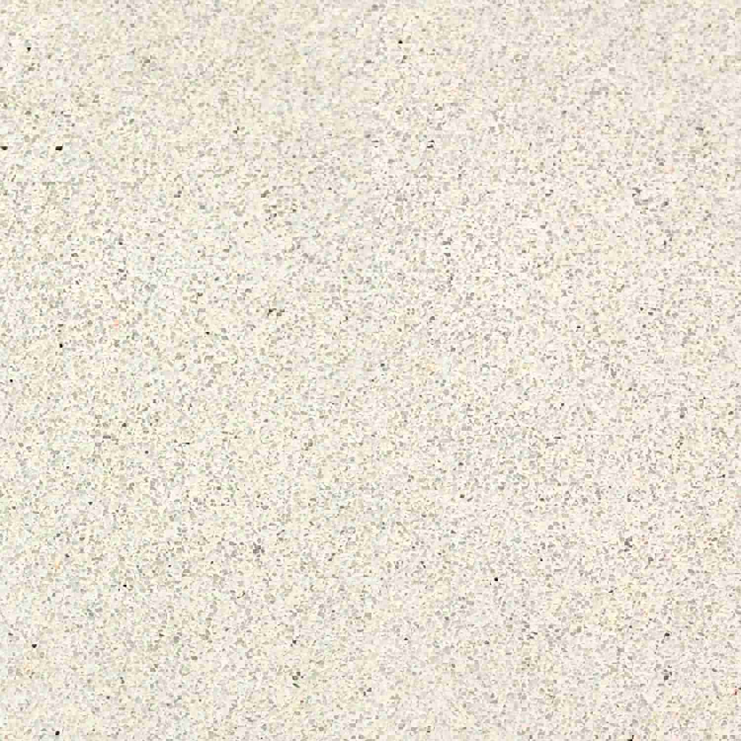 Starfire Designs Gravity 72 x 38 Rectangle Concrete Gas Fire Pit