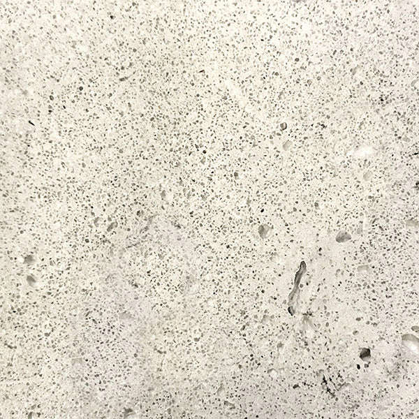 Prism Hardscapes Tavola 42 Gas Fire Pit