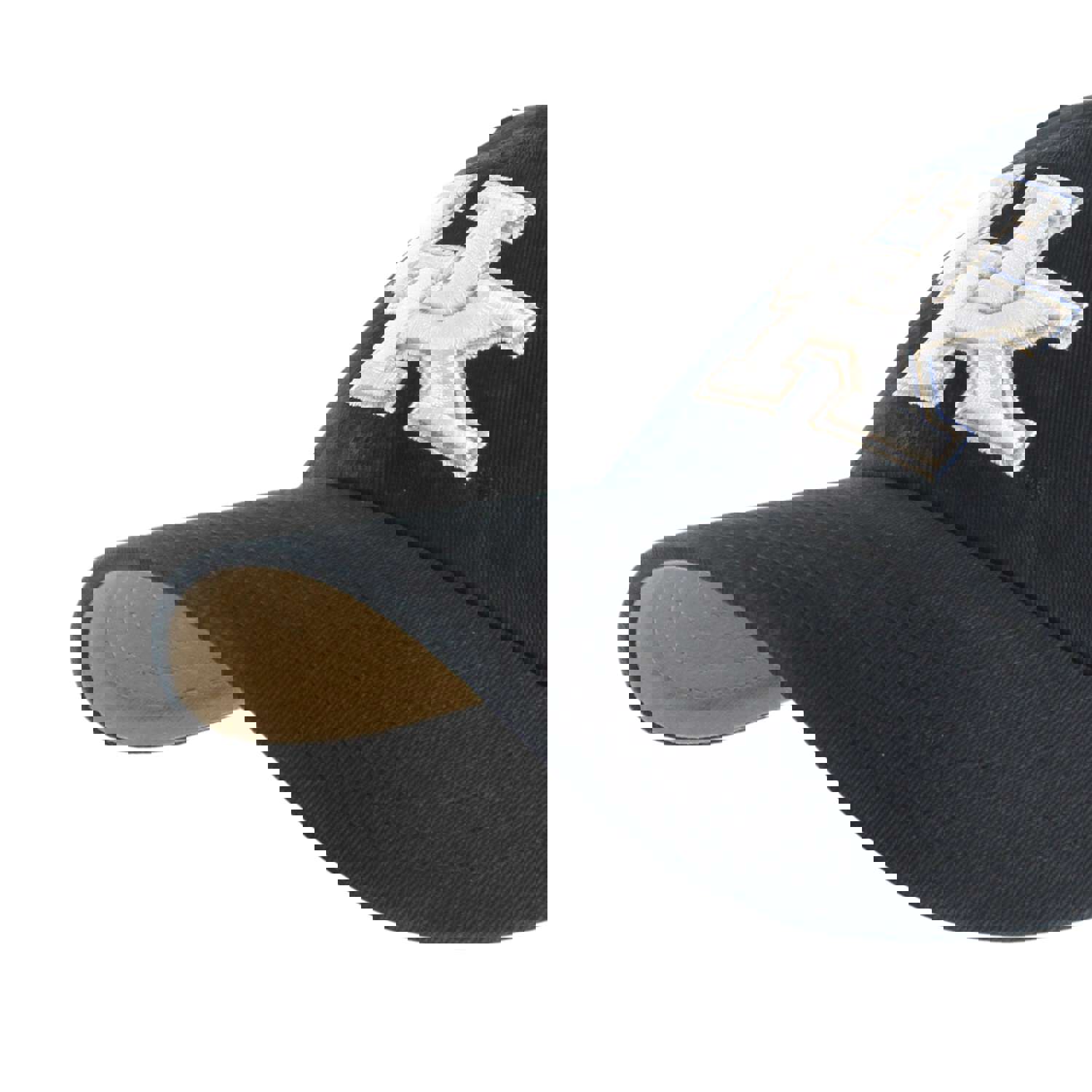 KENTUCKY WILDCATS DOUBLE UNDER 47 CLEAN UP