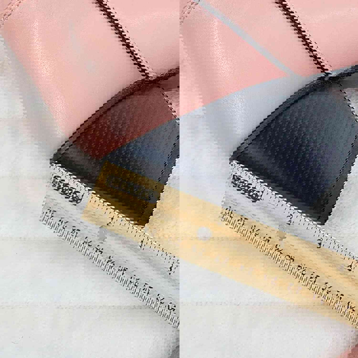 Ghost Rider Embroidered Skull & Bones Vegan Leather Cowboy Boots