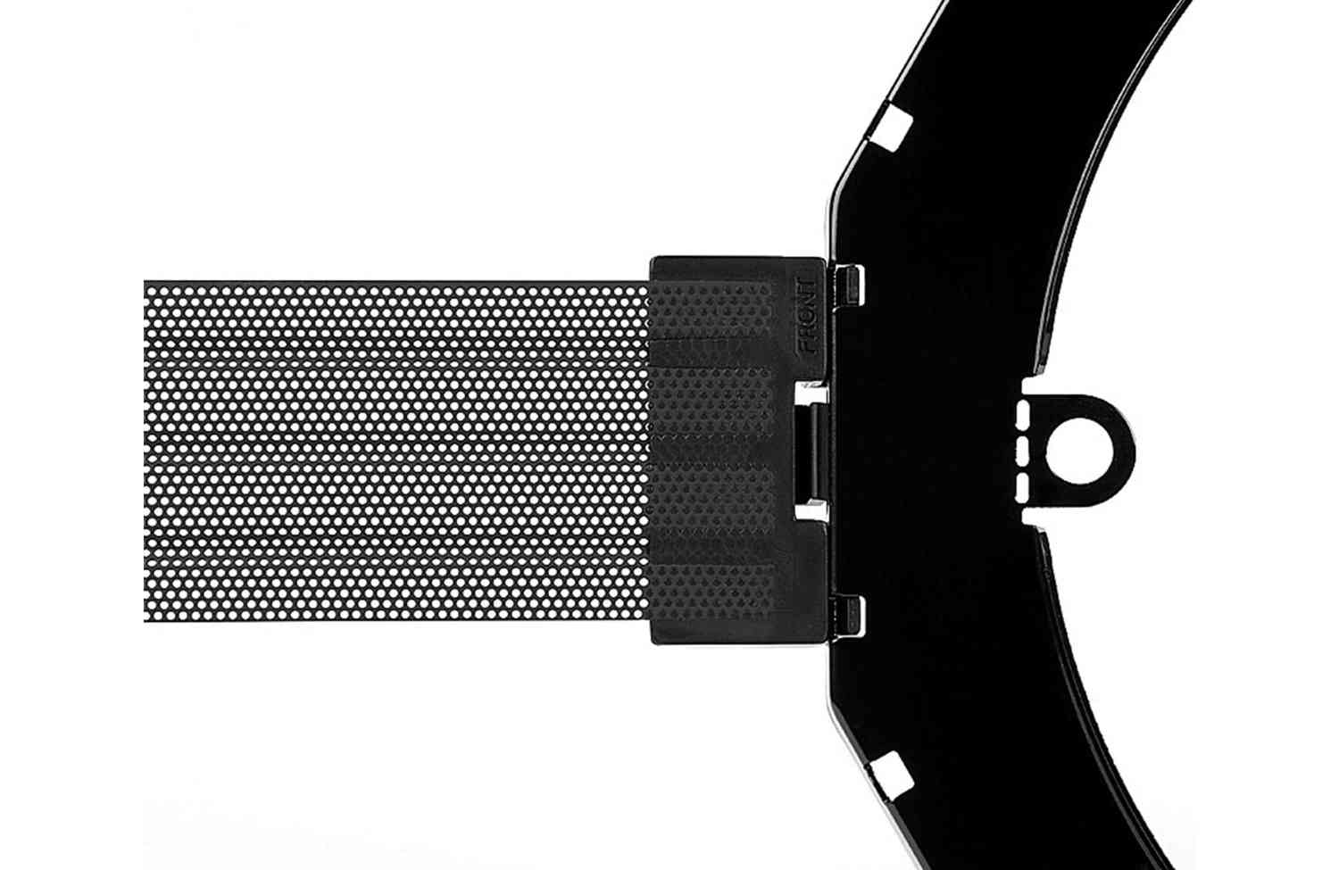 Definitive Technology RBAC Pre-Construction Bracket for DI5.5R In-Ceiling Speakers (Pair)