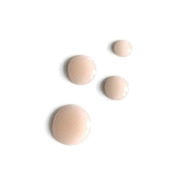 ELEMENTAL Advanced Hydration Red Wine Essence