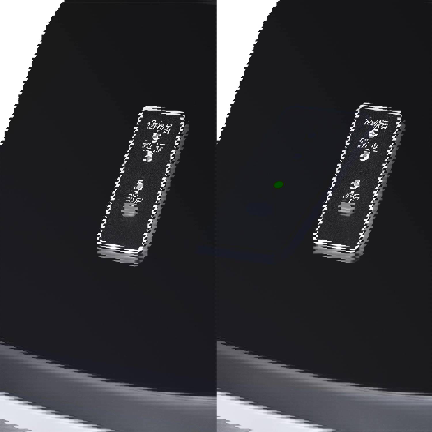 NewAir 126 Can Beverage Fridge and Countertop Clear Ice Maker Bundle