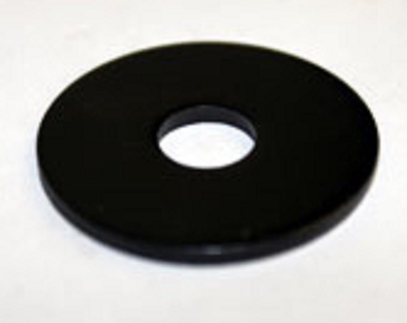 Horizon Matrix Fitness Elliptical Flat Washer 8.2x30.0x1.5T 020426-00