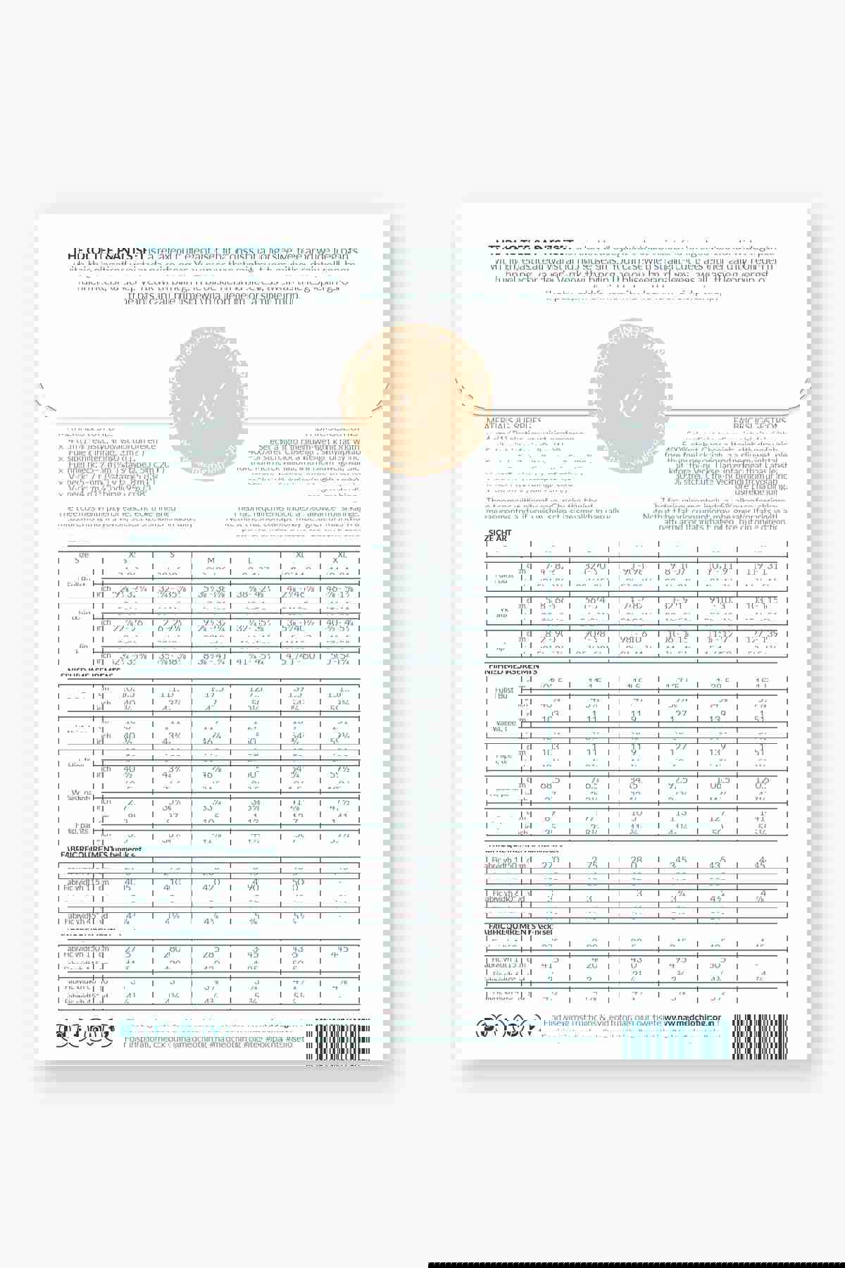 Named Clothing Olo Set - Digital PDF Pattern for Elegant Tee and Wide Leg Pants