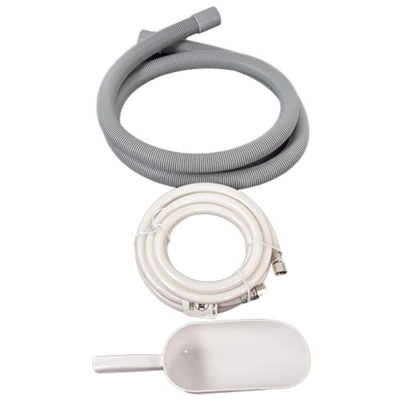 Edgestar IB450SSP 15" Wide 25 Lbs. Capacity Stainless Steel Ice Maker