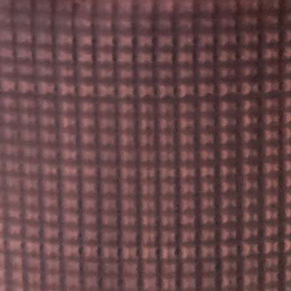 The Outdoor Plus 48 Round Unity Fire Pit