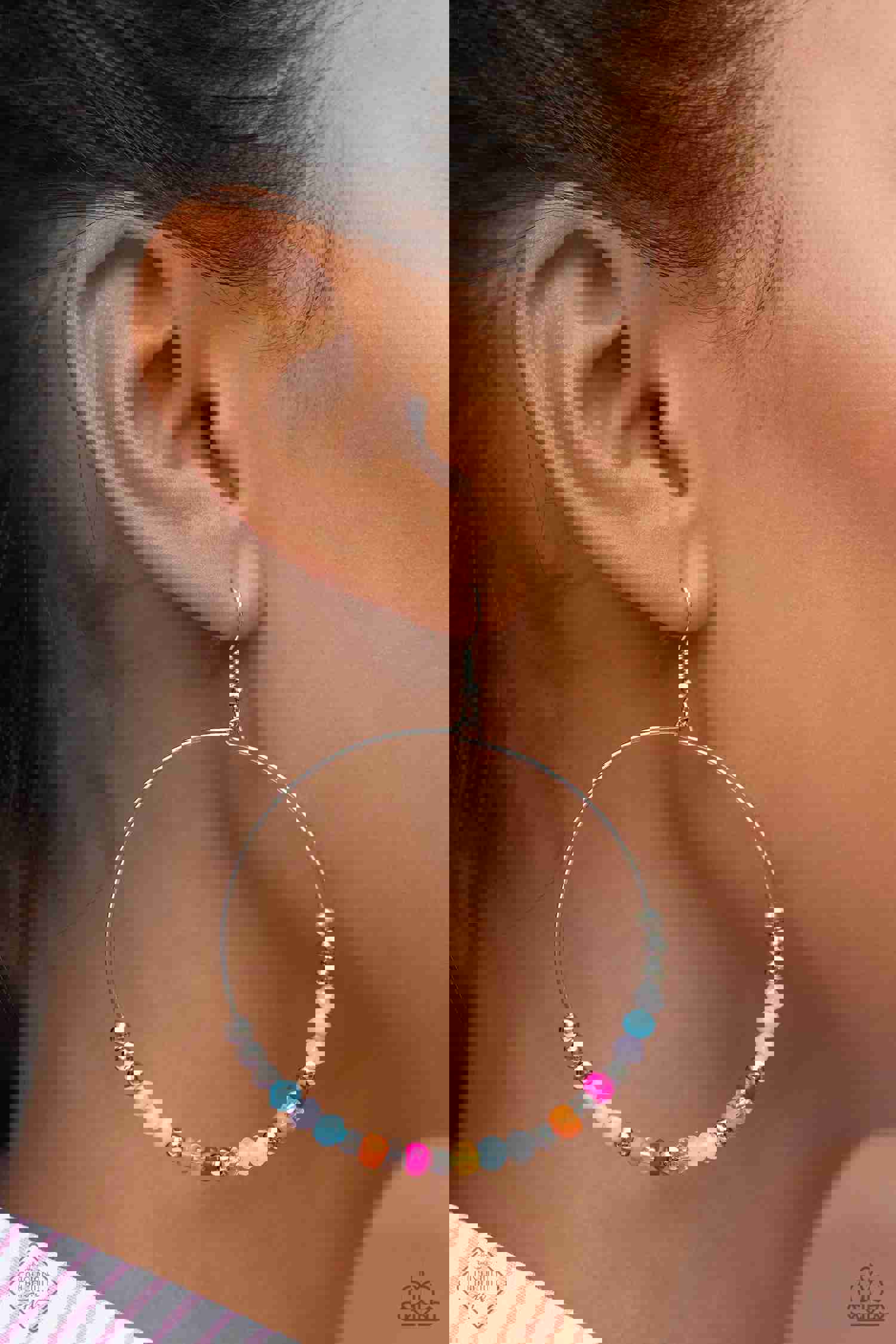 Paparazzi Sunset Sightings - Complete Trend Blend (January 2024 Fashion Fix)