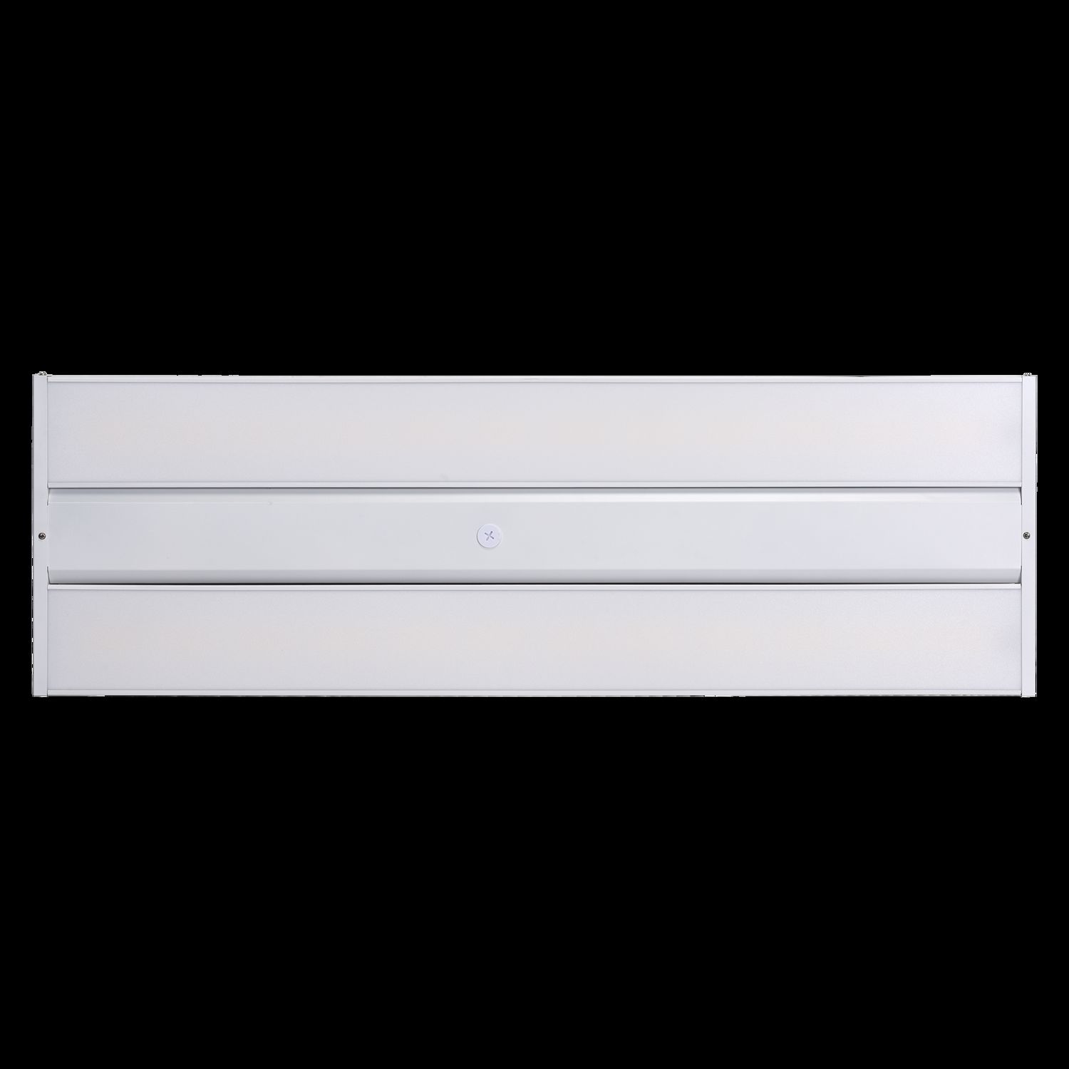 Bright 4ft 300W LED Linear High Bay Shop Light - 37500Lm High Lumen Output, Energy Efficient Commercial Lighting