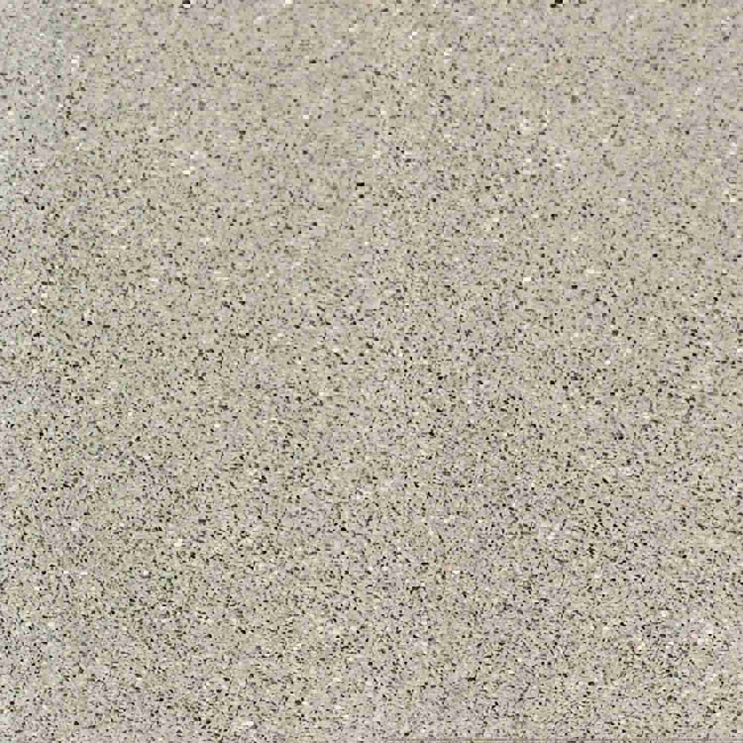 Starfire Designs Gravity 72 x 38 Rectangle Concrete Gas Fire Pit