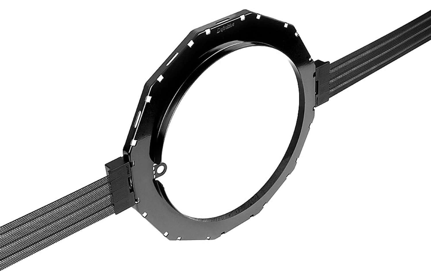 Definitive Technology RBAC Pre-Construction Bracket for DI5.5R In-Ceiling Speakers (Pair)