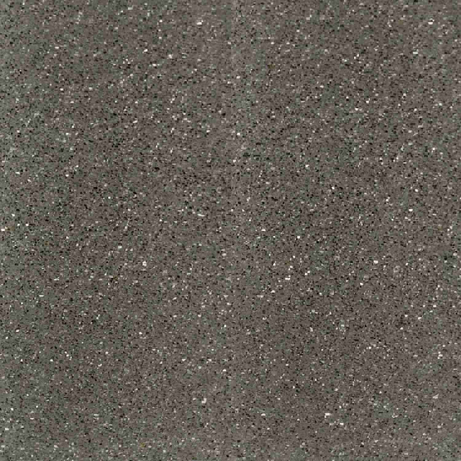 Starfire Designs Gravity 72 x 38 Rectangle Concrete Gas Fire Pit