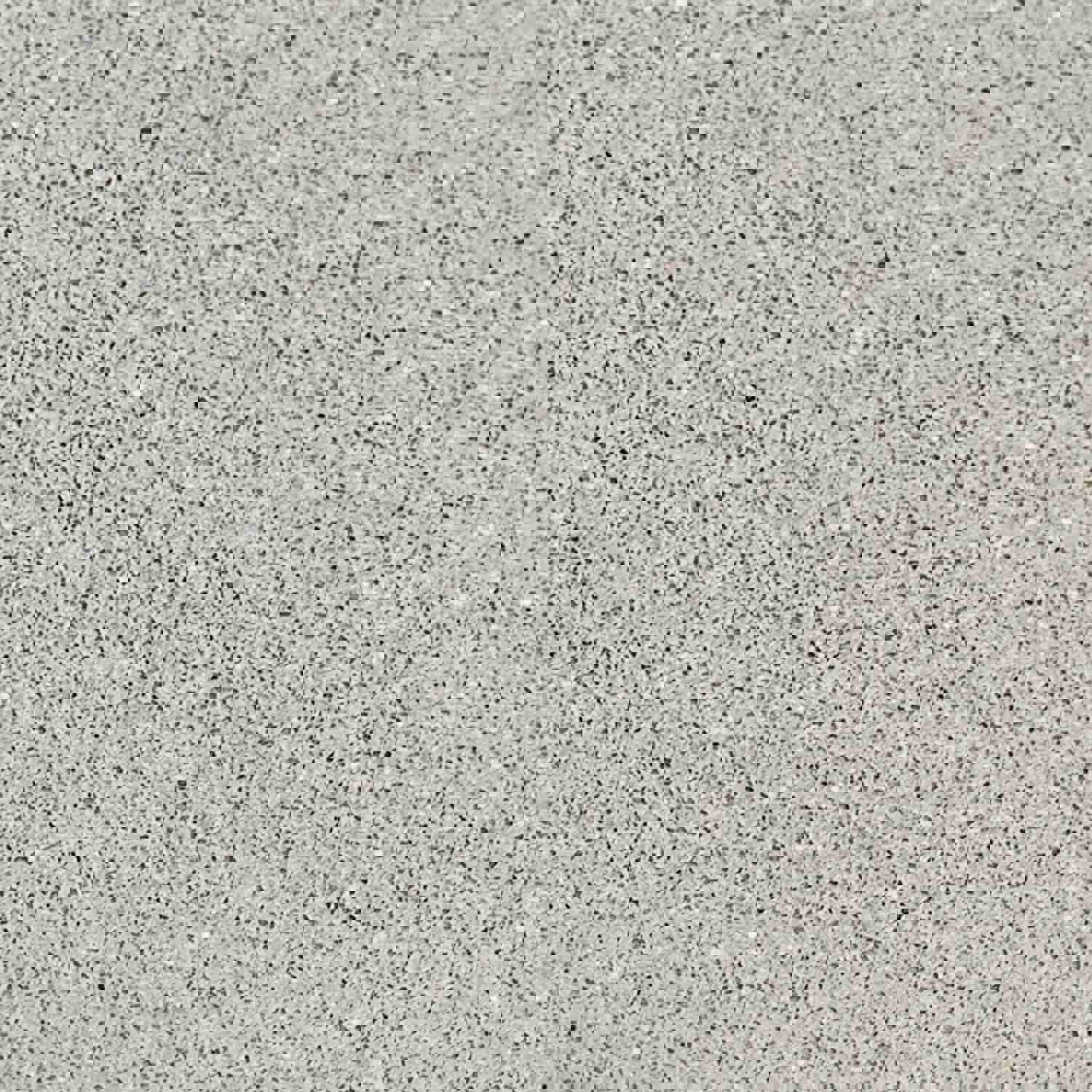 Starfire Designs Gravity 72 x 38 Rectangle Concrete Gas Fire Pit